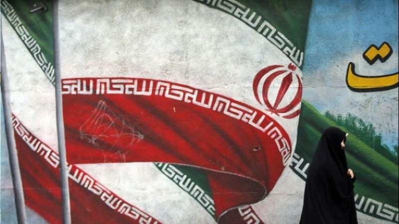 Иран разгневен на Европа - създала условия за атаките на САЩ и Израел